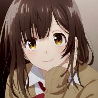 1080x1080