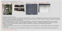 1312x680