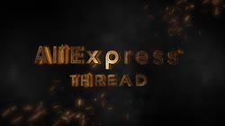 1280x720