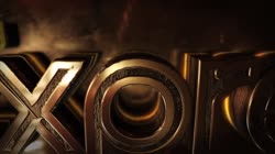 1280x720