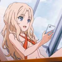 1080x1080
