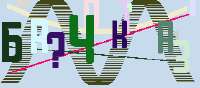270x120