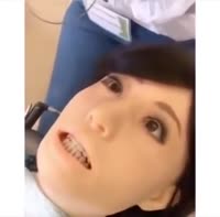 298x294