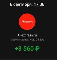 529x561