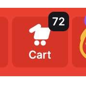 178x174