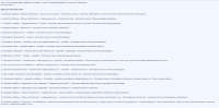 1685x841