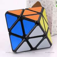 900x900