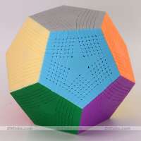 900x900