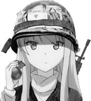 666x737
