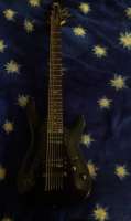 1952x3264