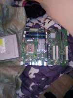 960x1280