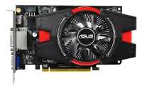 800x485