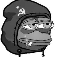 320x320