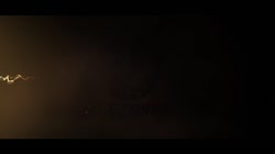 1280x720