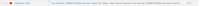 1259x42