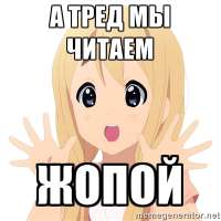 400x400