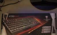 794x489