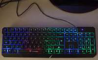 790x487