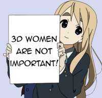 396x382