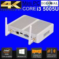 800x800