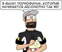 400x333