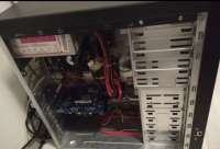 720x493
