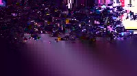 640x360