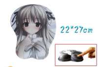 487x338