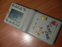 640x480
