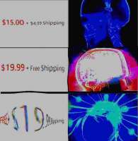 940x960