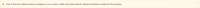 1182x52