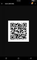 1200x1920