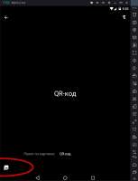 637x829