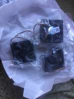 750x1000