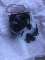 750x1000