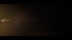 1280x720