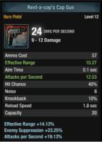 284x396