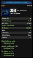 286x491