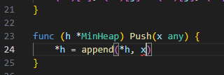 320x107