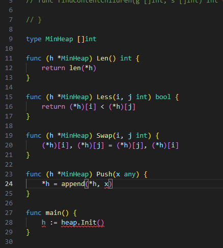 438x488
