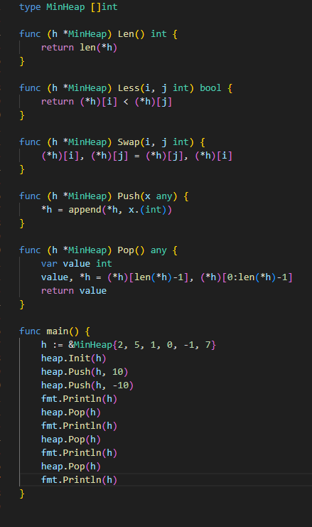 439x741