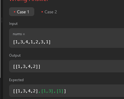 409x327