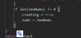 269x127