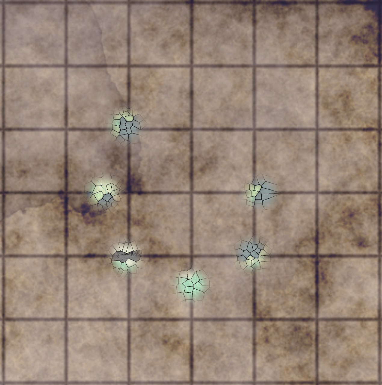 1270x1280