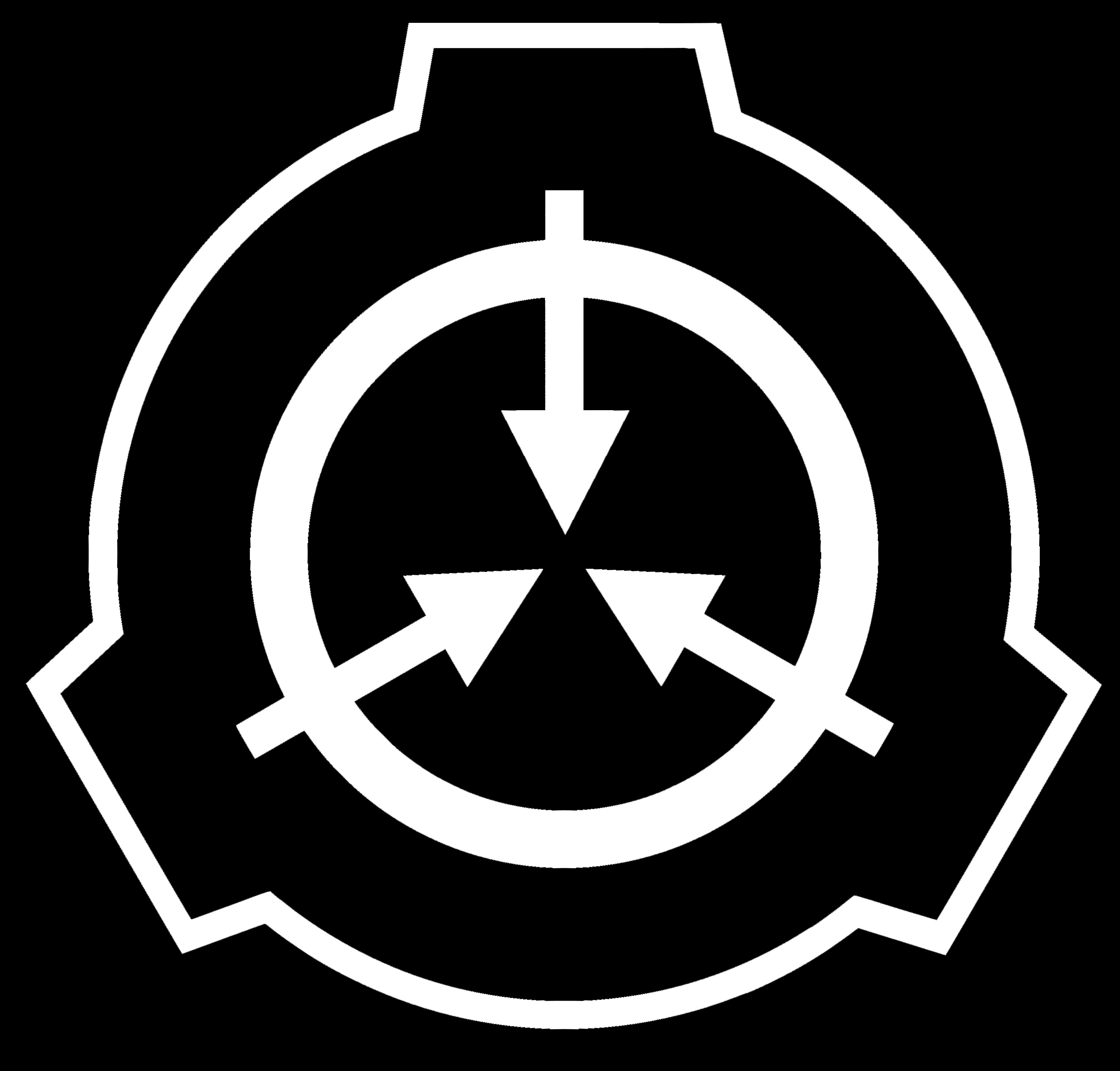 3089x2953