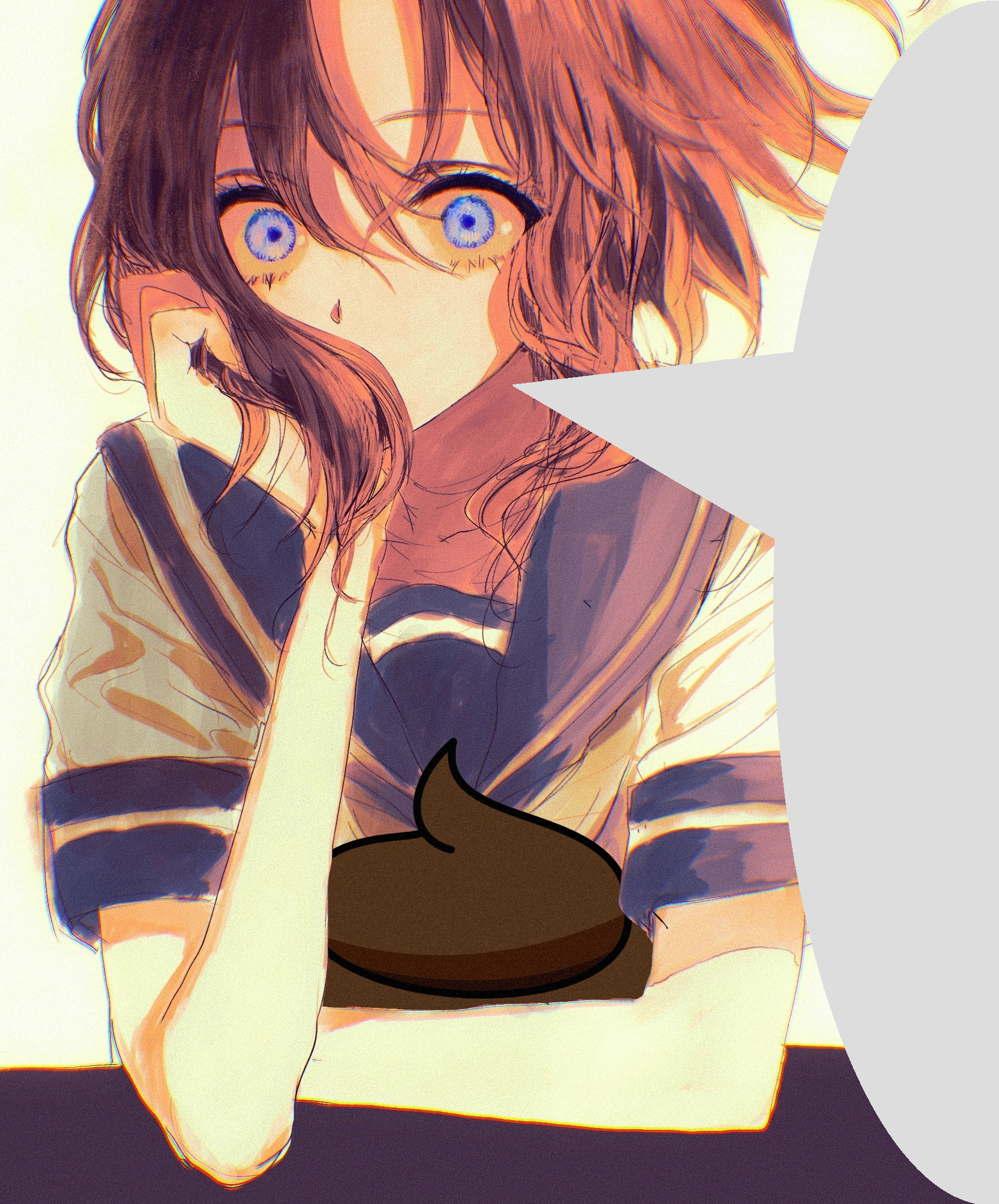 1655x1995