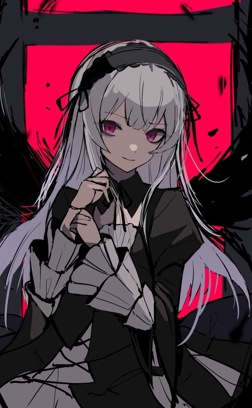 498x807