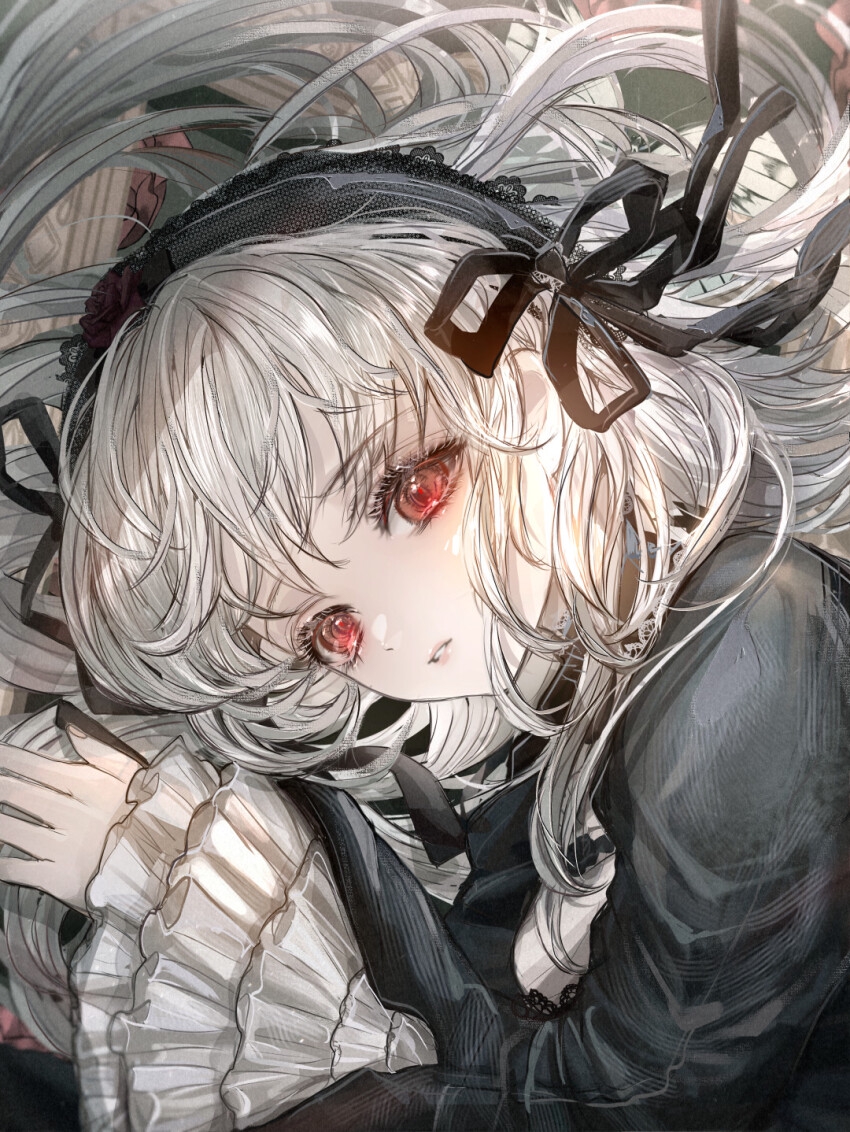 850x1132