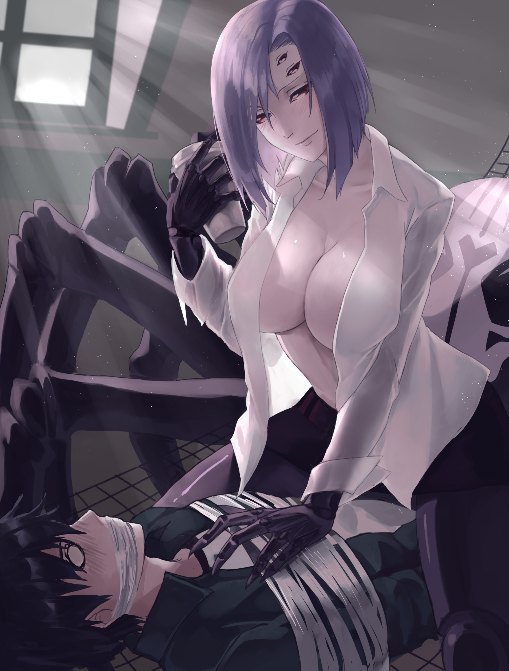 1760x2320
