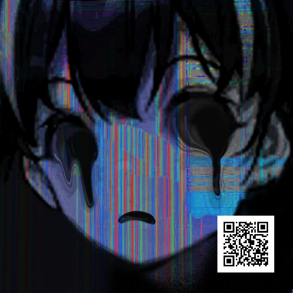 1000x1000